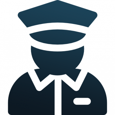 Estrategias en Seguridad y Monitoreo RJ S.A. de C.V._003